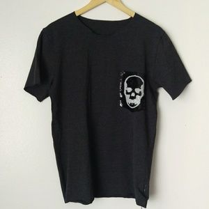 lucien pellat-finet size=XL.